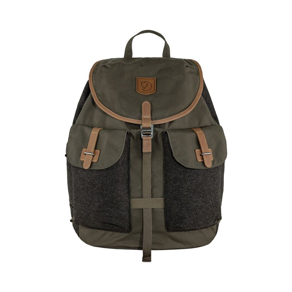 Varmland Rucksack