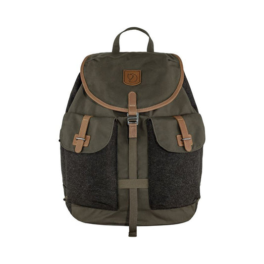 Varmland Rucksack