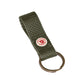 Kanken Keyring