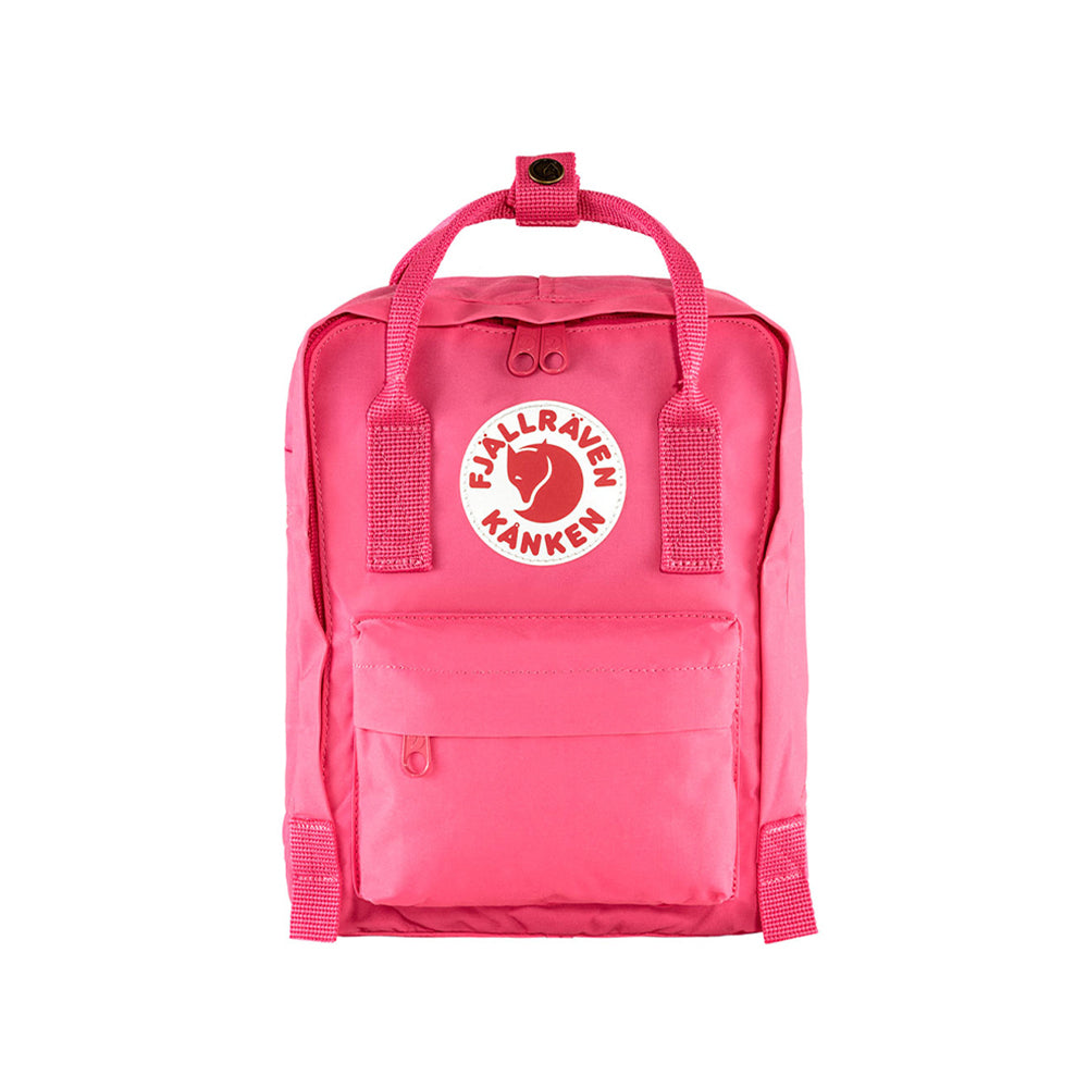 Kanken Mini