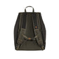 Varmland Rucksack