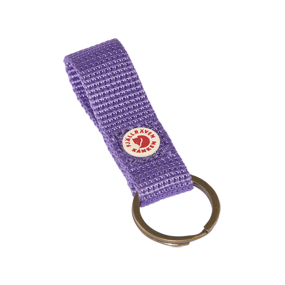 Kanken Keyring