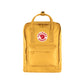 Kanken Laptop 13"