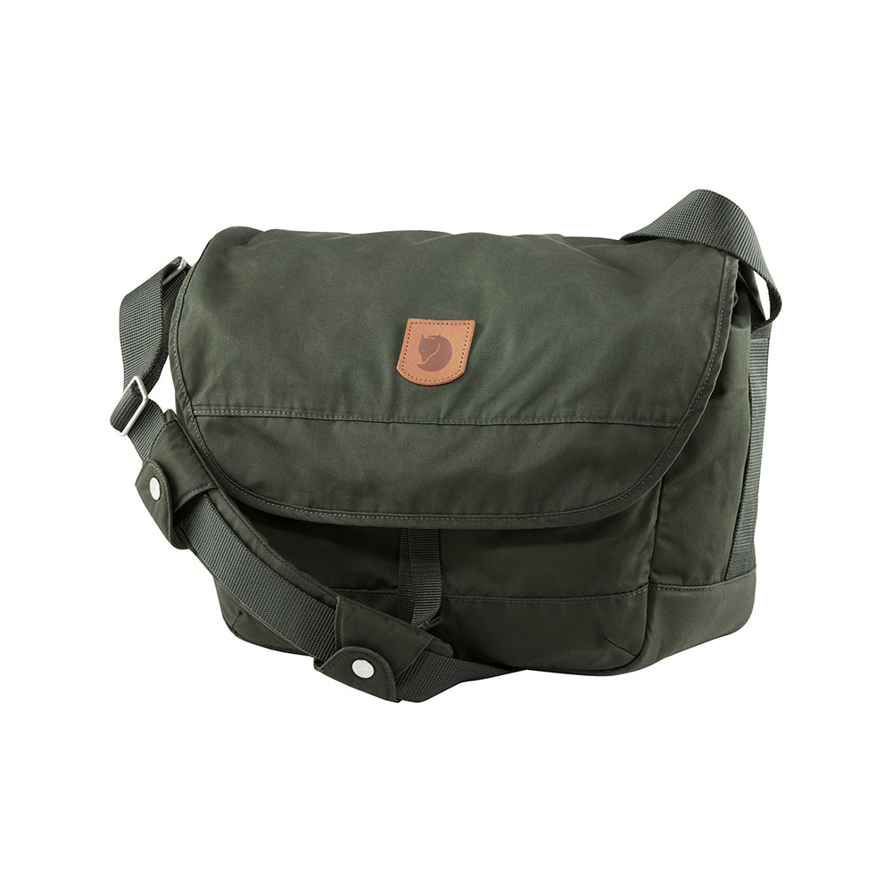 Greenland Shoulder Bag