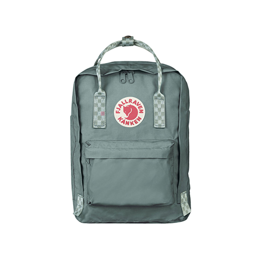 Kanken Laptop 13"