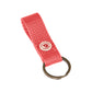 Kanken Keyring