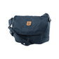 Greenland Shoulder Bag