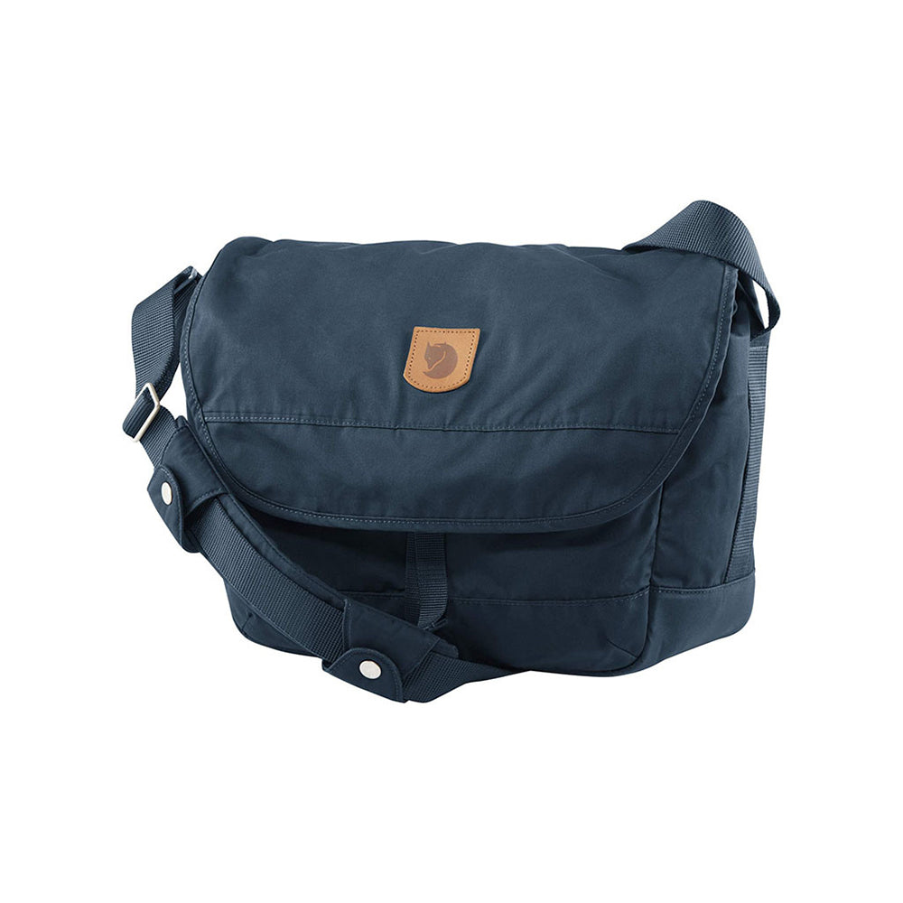 Greenland Shoulder Bag