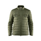 Greenland Down Liner Jacket M