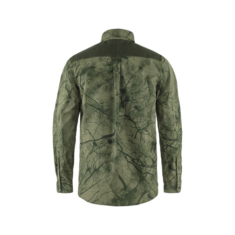 Varmland G-1000 Shirt M