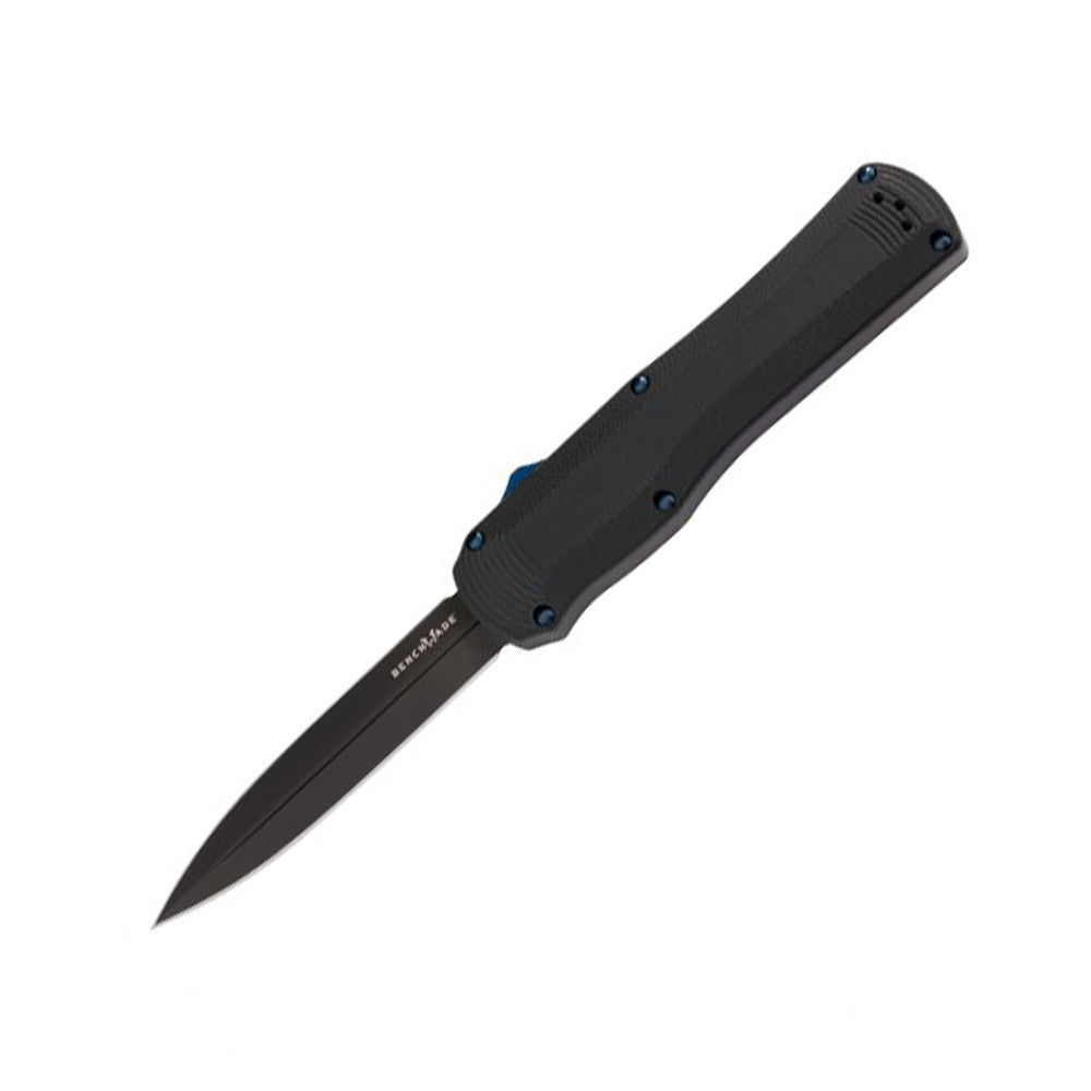 Autocrat OTF Black 3400BK