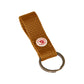 Kanken Keyring