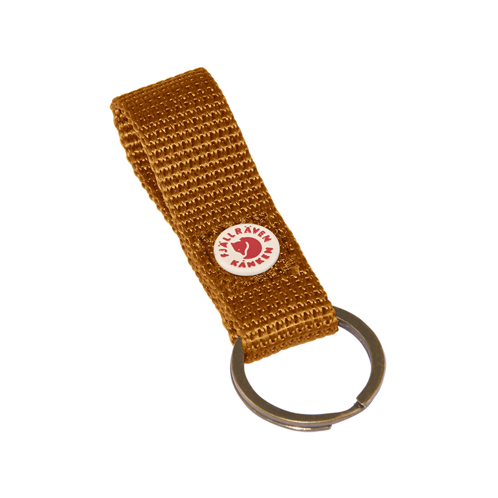 Kanken Keyring