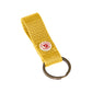 Kanken Keyring