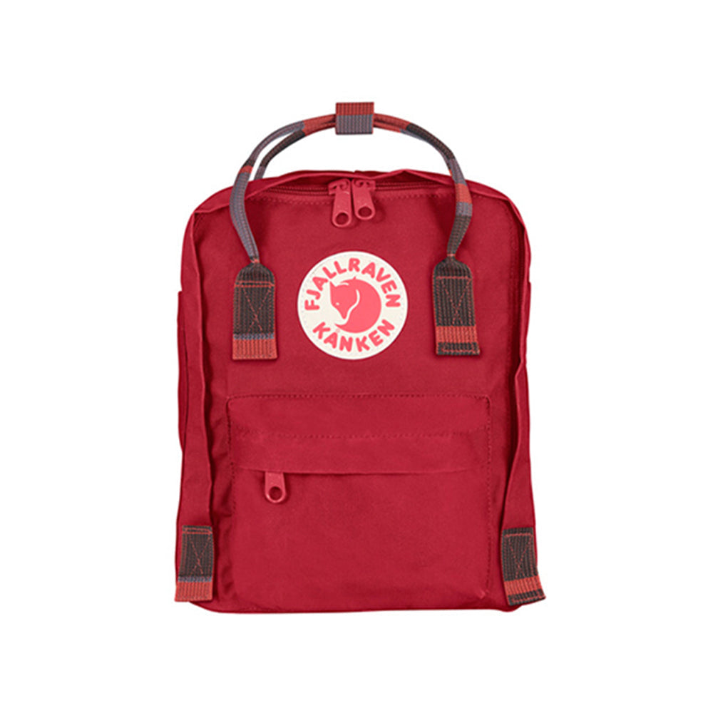 Kanken Mini