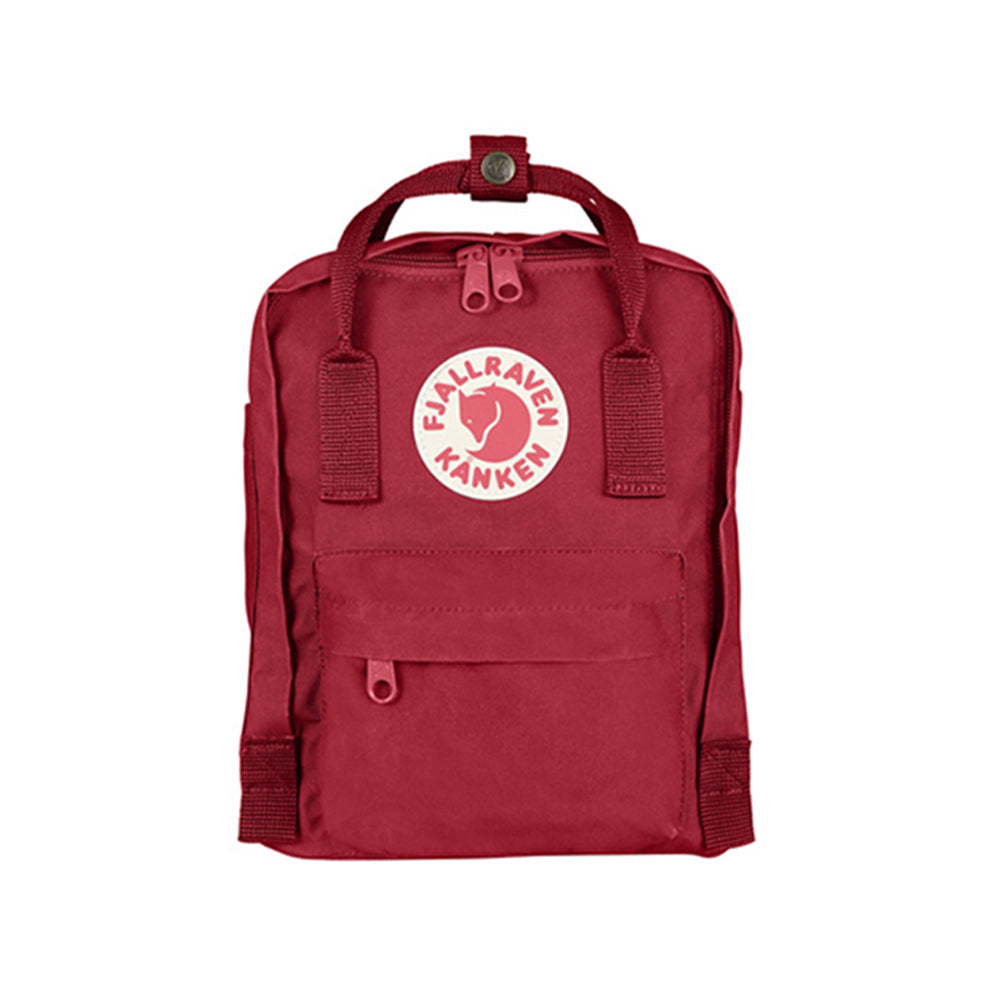 Kanken Mini