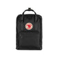 Kanken Laptop 13"