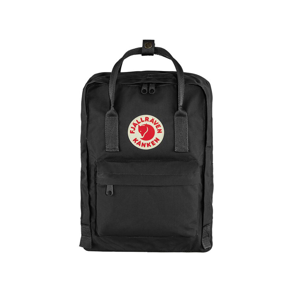 Kanken Laptop 13"