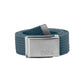 Merano Canvas Belt