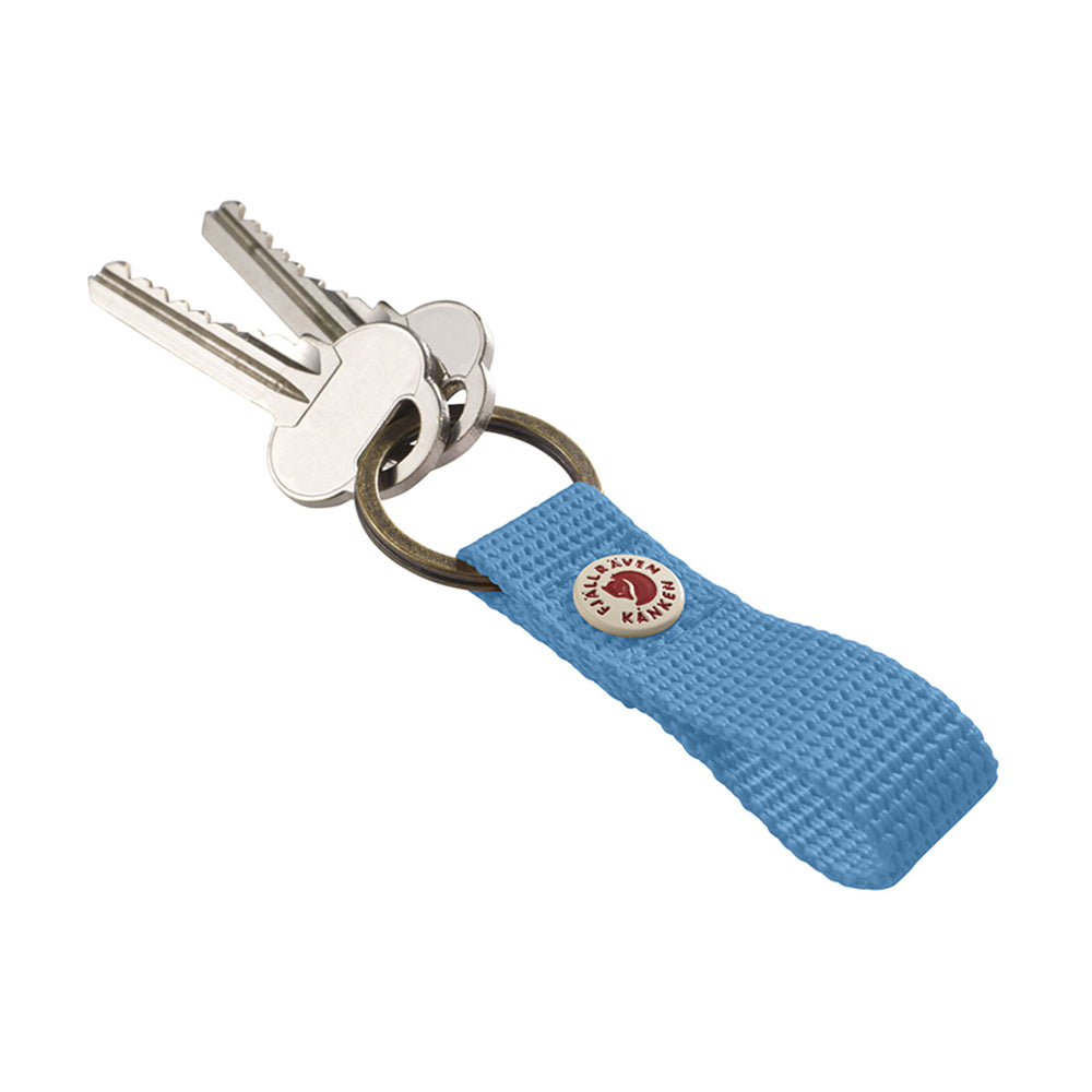Kanken Keyring
