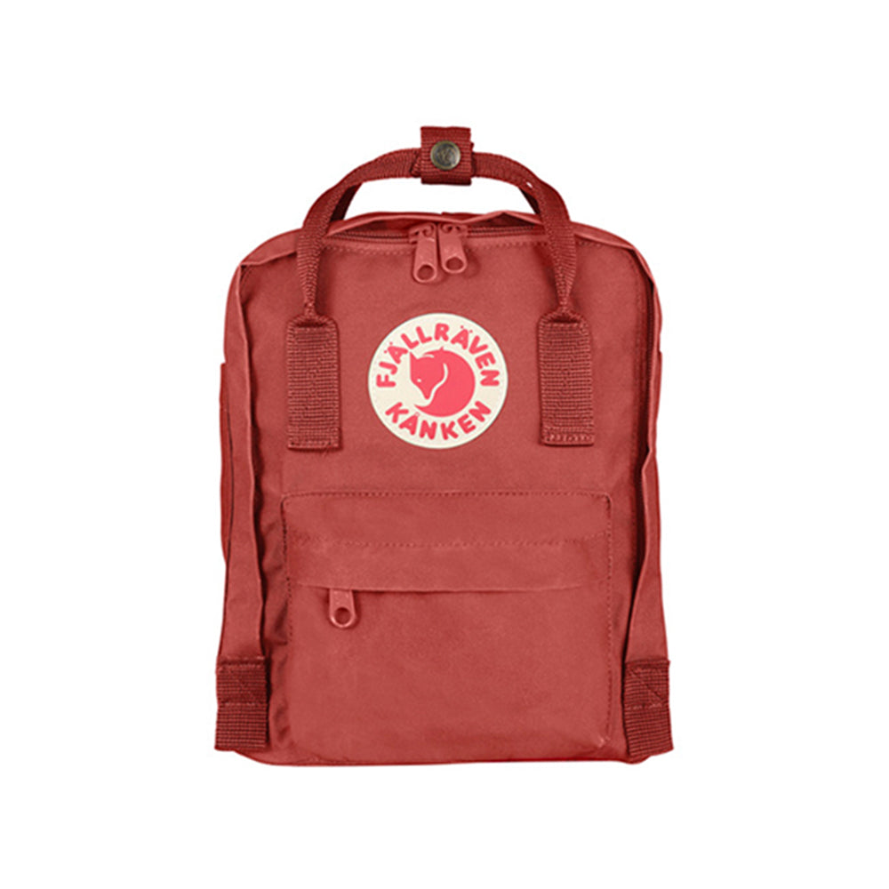 Kanken Mini