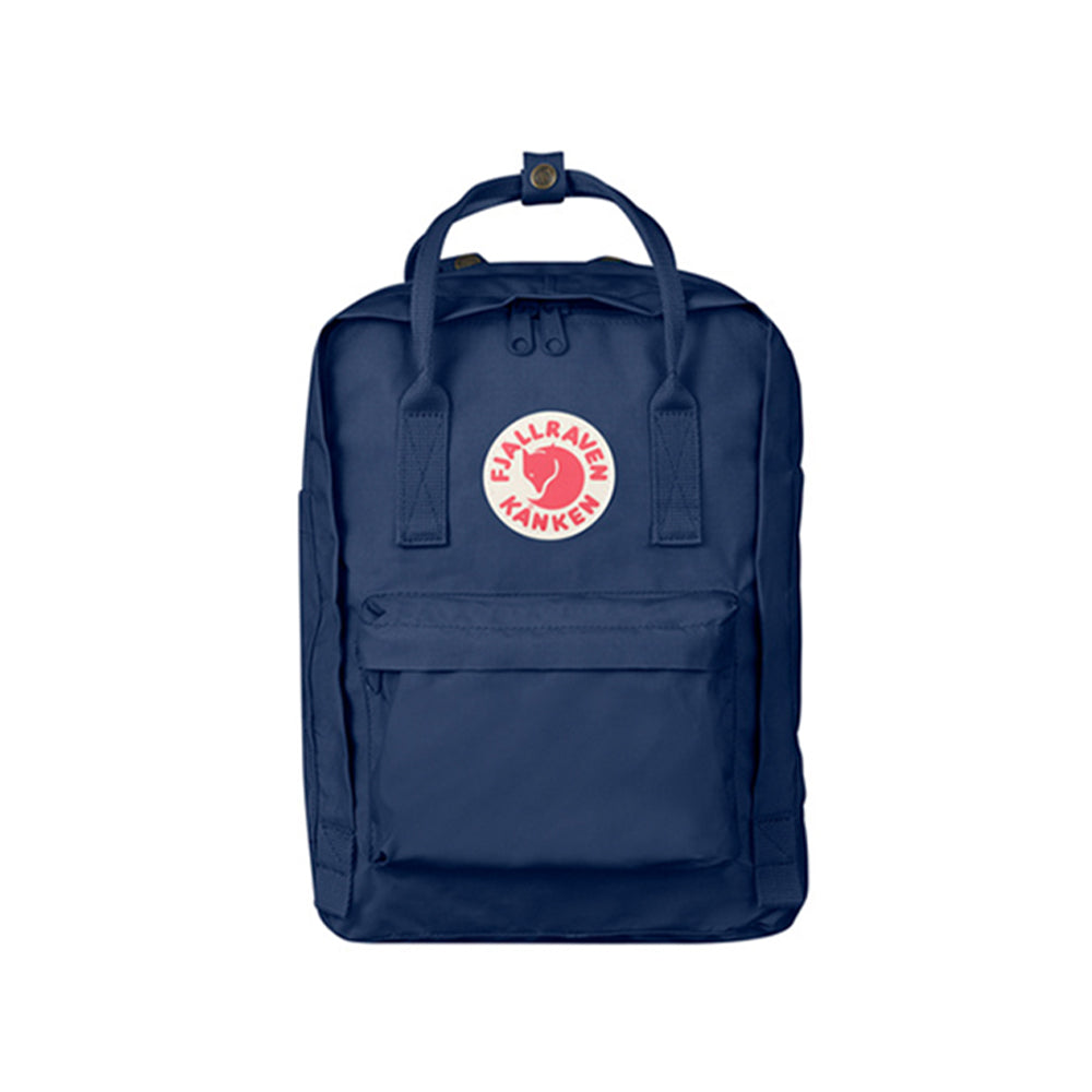 Kanken Laptop 13"