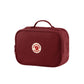 Kanken Toiletry Bag