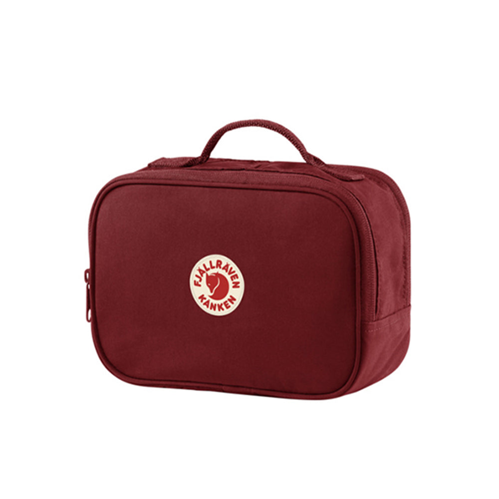 Kanken Toiletry Bag