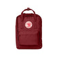 Kanken Laptop 13"