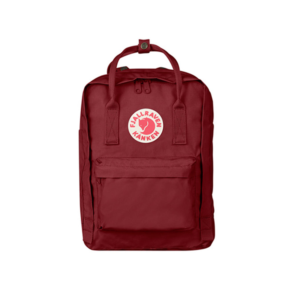 Kanken Laptop 13"