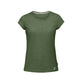 Greenland T-shirt W