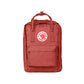 Kanken Laptop 13"