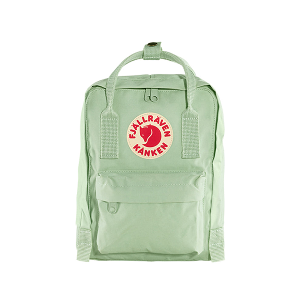 Kanken Mini