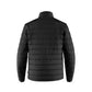 Kiruna Liner Jacket M