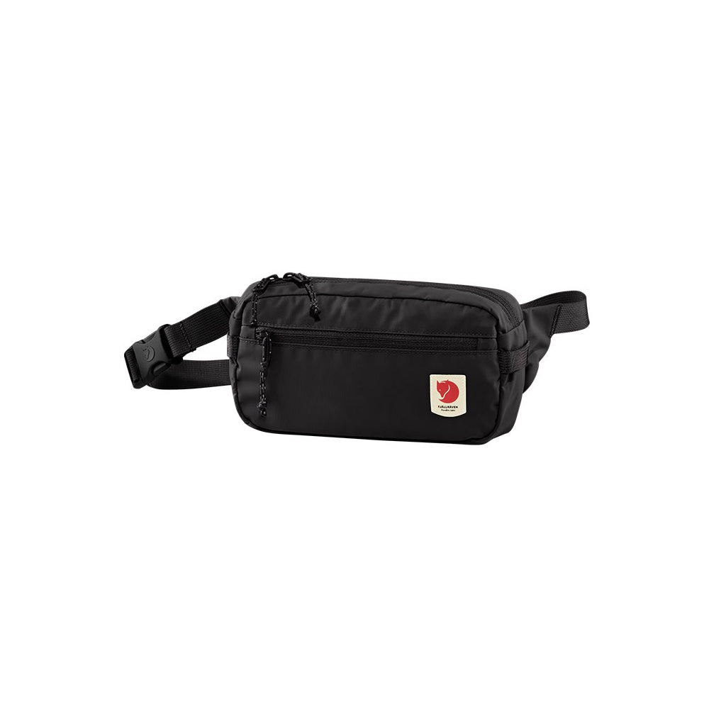 High Coast Hip Pack