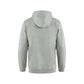 Fjallraven Logo Hoodie M