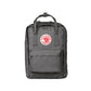 Kanken Laptop 13"