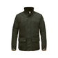 Sormland Padded Jacket M