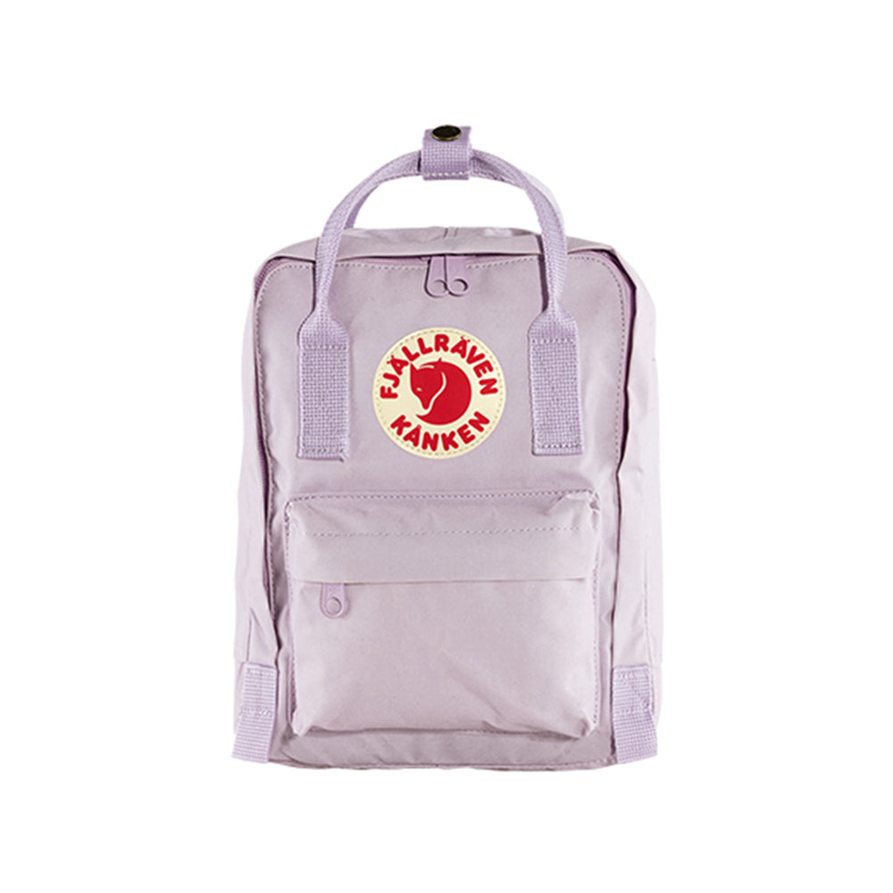 Kanken Mini