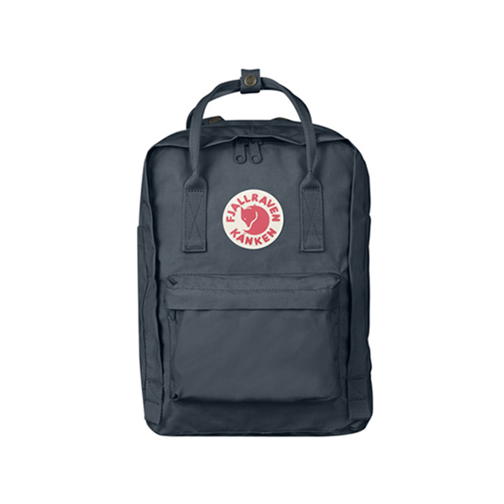 Kanken Laptop 13