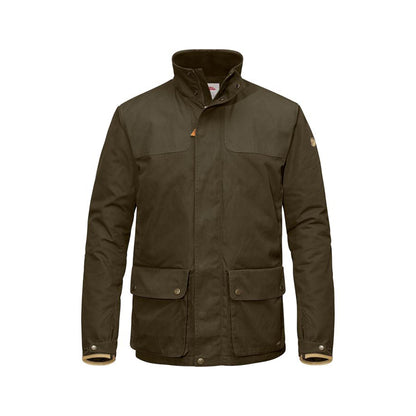 Sormland Padded Jacket M