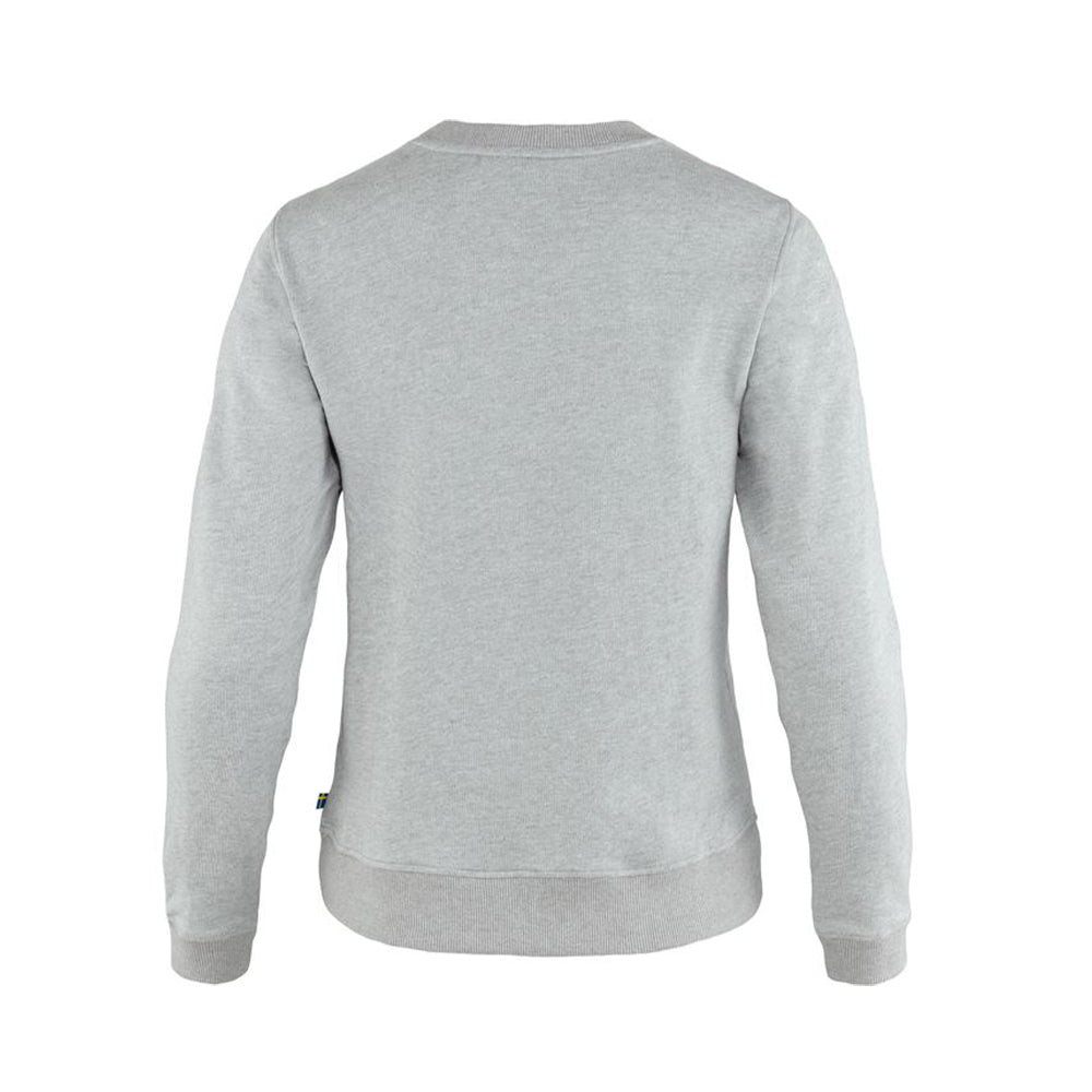 Vardag Sweater W