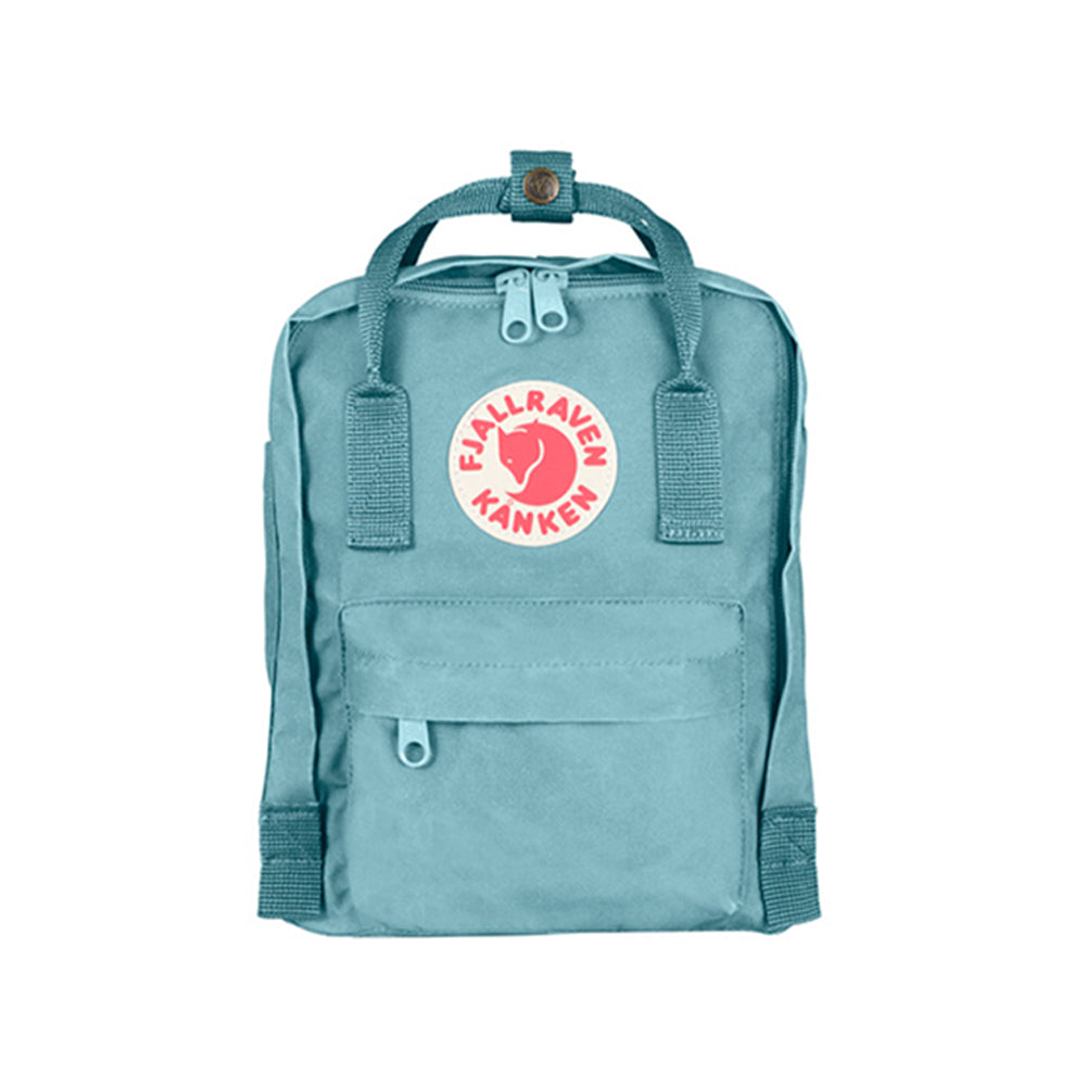 Kanken Mini