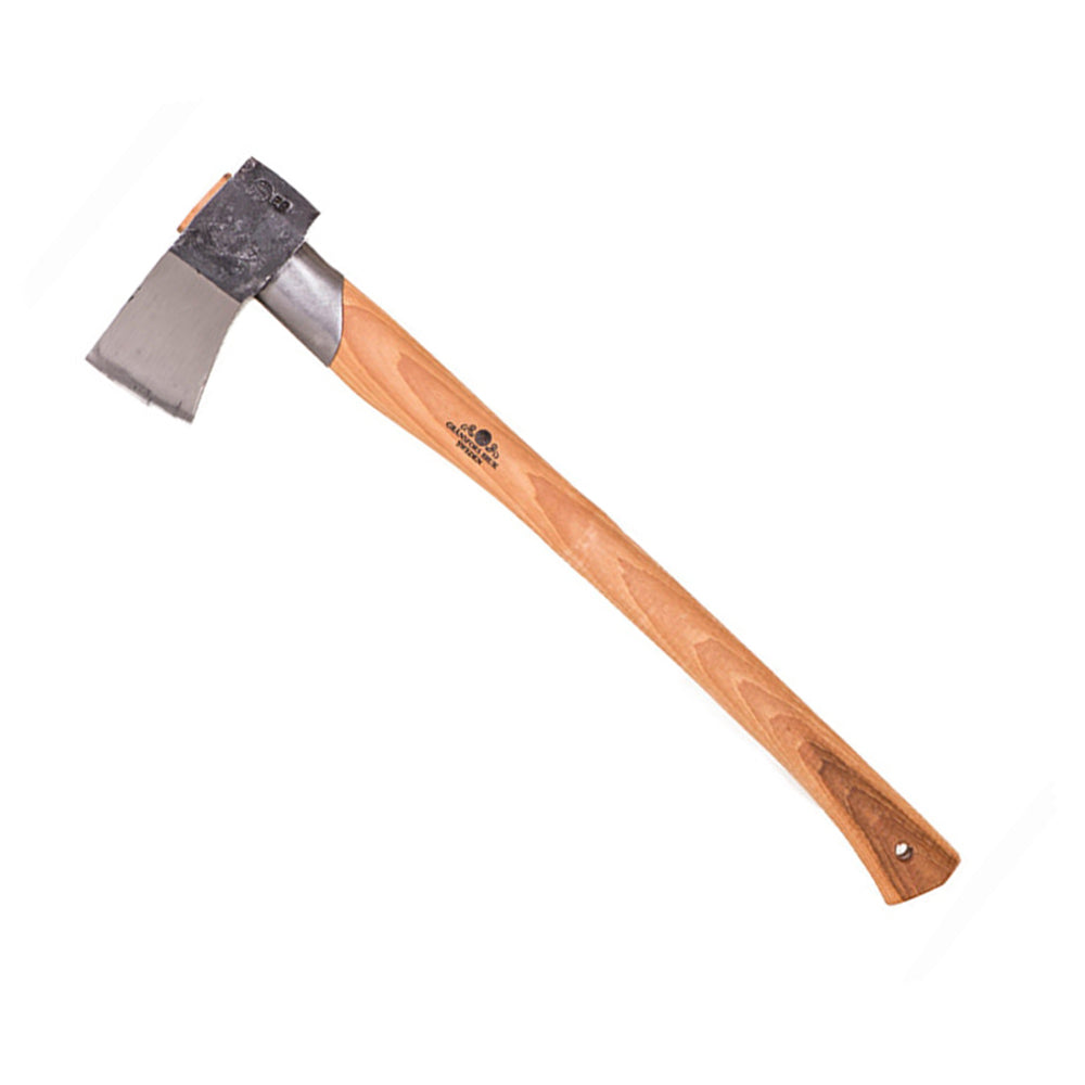 Small Splitting Axe