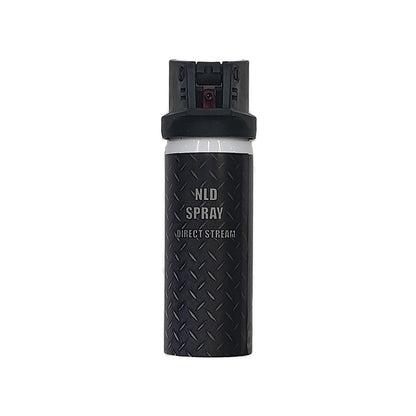 60ml Pepper Spray
