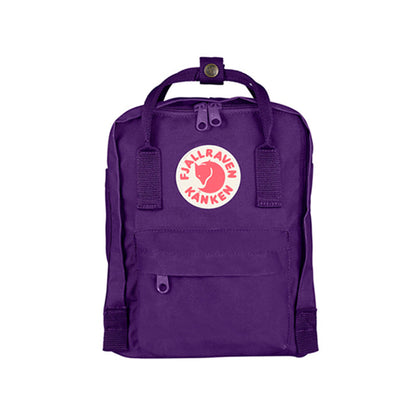 Kanken Mini