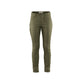 High Coast Stretch Trousers W