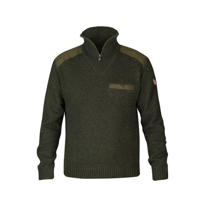 Koster Sweater M