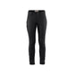 High Coast Stretch Trousers W