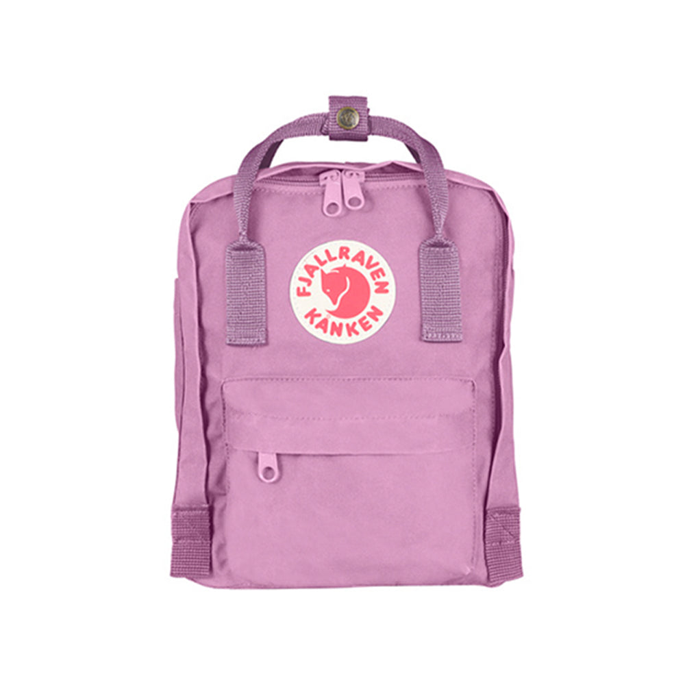 Kanken Mini